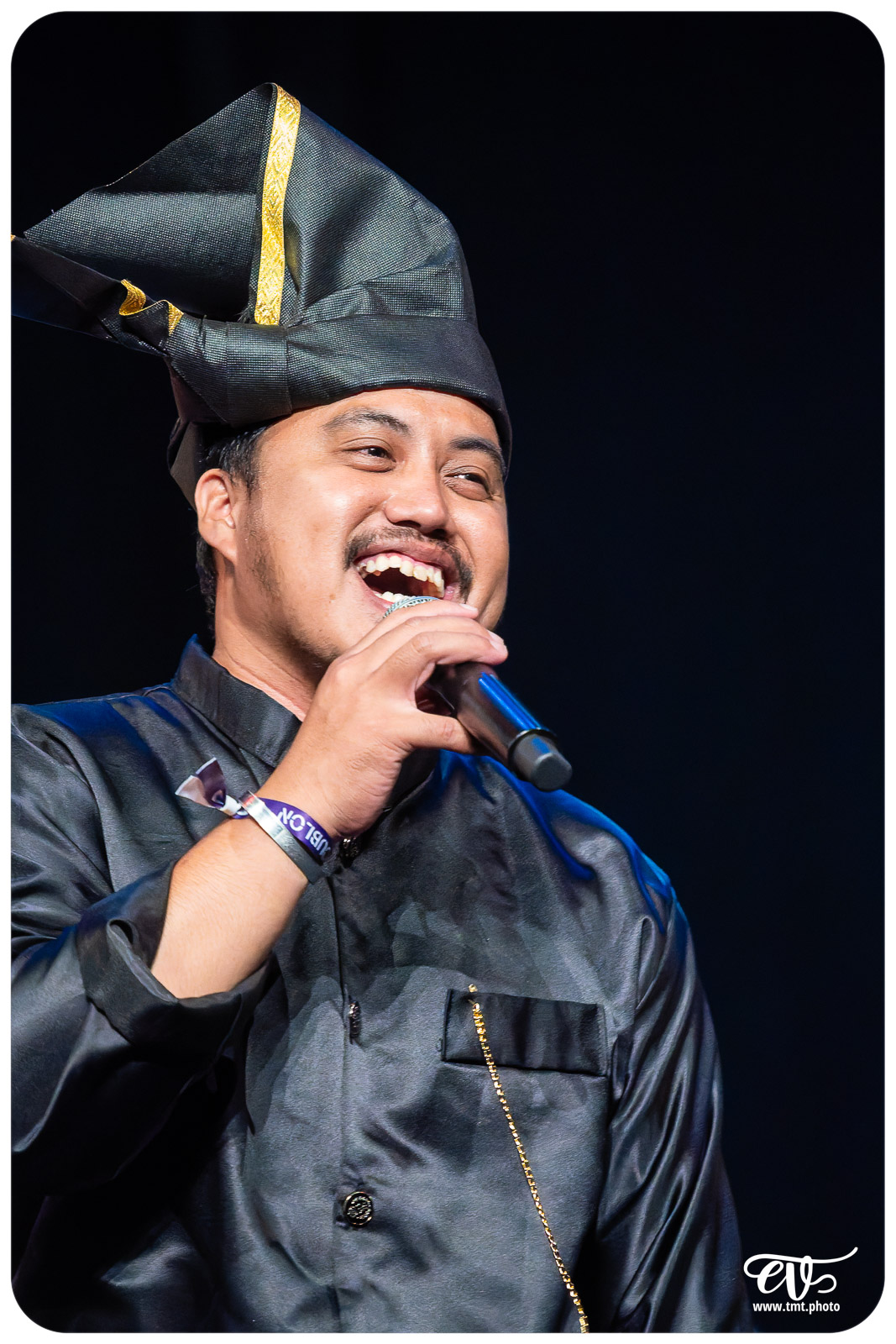 INDONESIE